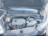 Kia Sportage Lx KNDPMCAC4J7404120 снимка