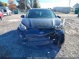 Kia Sportage Lx KNDPMCAC4J7404120 снимка