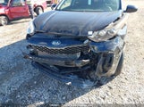 Kia Sportage Lx KNDPMCAC4J7404120 снимка