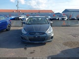 Hyundai Accent L KMHCT4AE0CU052663 снимка