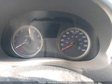 Hyundai Accent L KMHCT4AE0CU052663 снимка