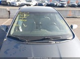 Hyundai Accent L KMHCT4AE0CU052663 снимка