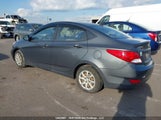 Hyundai Accent L KMHCT4AE0CU052663 снимка