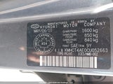 Hyundai Accent L KMHCT4AE0CU052663 снимка