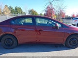 Honda Civic Lx 2HGFB2F4XDH000567 снимка