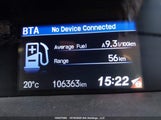 Honda Civic Lx 2HGFB2F4XDH000567 снимка
