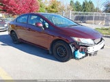 Honda Civic Lx 2HGFB2F4XDH000567 снимка
