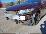 Honda Civic Lx 2HGFB2F4XDH000567 снимка