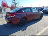 Honda Civic Lx 2HGFB2F4XDH000567 снимка