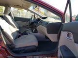 Honda Civic Lx 2HGFB2F4XDH000567 снимка