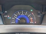Honda Civic Lx 2HGFB2F4XDH000567 снимка