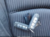 Mazda Mazda3 Gs 3MZBM1V70FM158835 снимка