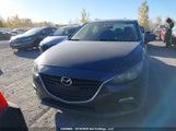 Mazda Mazda3 Gs 3MZBM1V70FM158835 снимка
