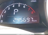 Mazda Mazda3 Gs 3MZBM1V70FM158835 снимка
