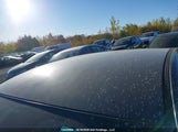 Mazda Mazda3 Gs 3MZBM1V70FM158835 снимка
