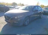 Mazda Mazda3 Gs 3MZBM1V70FM158835 снимка