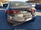 Mazda Mazda3 Gs 3MZBM1V70FM158835 снимка