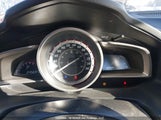 Mazda Mazda3 Gs 3MZBM1V70FM158835 снимка