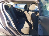 Mazda Mazda3 Gs 3MZBM1V70FM158835 снимка