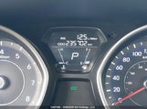 Hyundai Elantra Gl 5NPDH4AE7DH242739 снимка