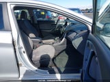 Hyundai Elantra Gl 5NPDH4AE7DH242739 снимка