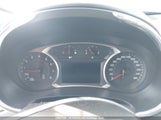 Chevrolet Malibu 1Lt 1G1ZE5ST6GF193719 снимка