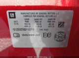 Chevrolet Malibu 1Lt 1G1ZE5ST6GF193719 снимка
