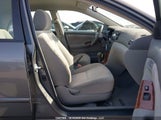 Toyota Corolla Ce/Le/Sport 2T1BR32E56C572933 photo