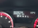GMC Acadia Denali 1GKKVTED4CJ146203 снимка