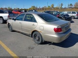 Toyota Camry Le/Se/Std/Xle 4T1BE32K26U106411 fotografie