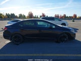 Honda Civic Lx 2HGFB2E46DH008425 снимка