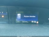 Honda Civic Lx 2HGFB2E46DH008425 снимка