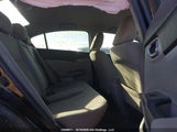 Honda Civic Lx 2HGFB2E46DH008425 снимка