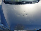 Hyundai Elantra Gl 5NPDH4AE7DH178248 снимка