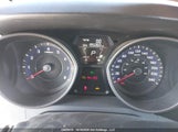 Hyundai Elantra Gl 5NPDH4AE7DH178248 снимка