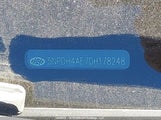 Hyundai Elantra Gl 5NPDH4AE7DH178248 снимка