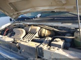 Ford Econoline E350 Super Duty Ctway Van 1FDWE35L92HA13409 снимка