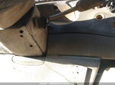 Ford Econoline E350 Super Duty Ctway Van 1FDWE35L92HA13409 снимка