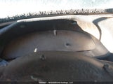 Ford Econoline E350 Super Duty Ctway Van 1FDWE35L92HA13409 снимка