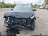 Hyundai Venue Sel/Denim KMHRC8A32LU046847 снимка