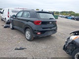Hyundai Venue Sel/Denim KMHRC8A32LU046847 снимка