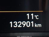Hyundai Elantra Preferred Ivt With Sun And Tech Package KMHLM4AG6MU166814 снимка