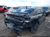 Hyundai Elantra Preferred Ivt With Sun And Tech Package KMHLM4AG6MU166814 fotografie