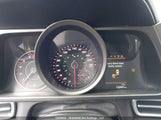 Hyundai Elantra Preferred Ivt With Sun And Tech Package KMHLM4AG6MU166814 снимка