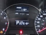 Kia Forte Lx KNAFX4A64F5344567 снимка