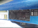 Kia Forte Lx KNAFX4A64F5344567 снимка