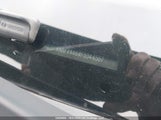 Kia Forte Lx KNAFX4A64F5344567 снимка