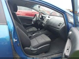 Kia Forte Lx KNAFX4A64F5344567 снимка