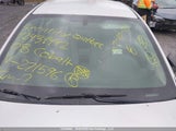 Chevrolet Cobalt Ls 1G1AJ55F987271596 снимка