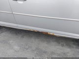 Chevrolet Cobalt Ls 1G1AJ55F987271596 снимка